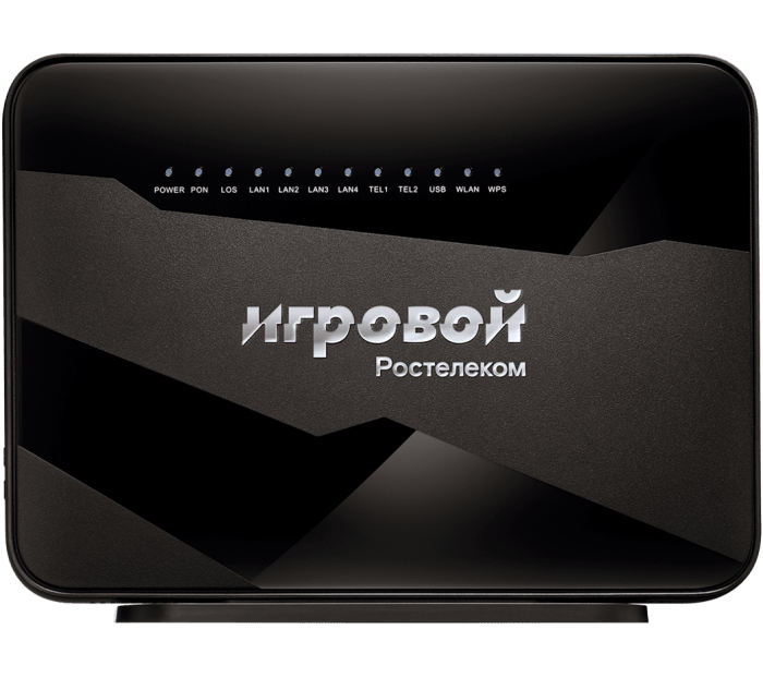 Wi-Fi роутер Ростелеком в Кировграде 