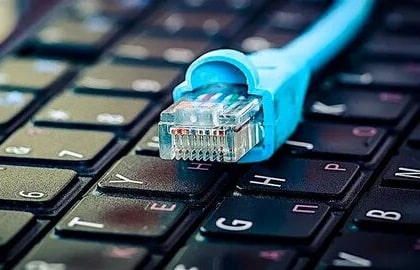 Как выбрать интернет‑провайдера в Кировграде